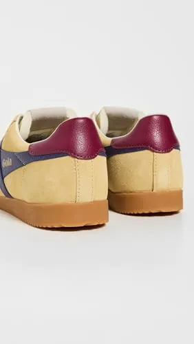 Gola Elan CLB538YV 3