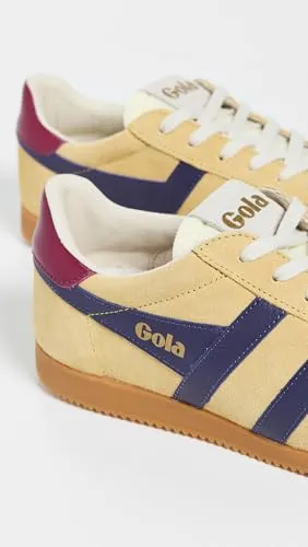 Gola Elan CLB538YV 4