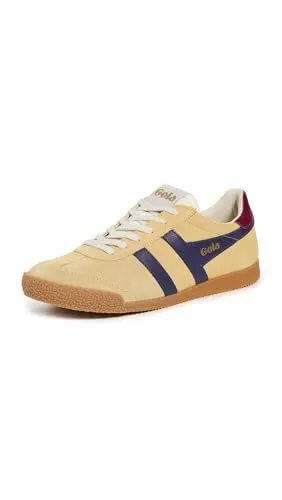 Gola Elan CLB538YV 2