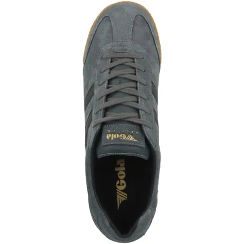 Gola Harrier 2