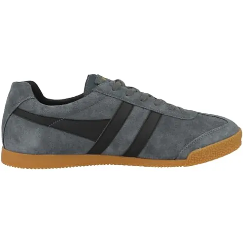 Gola Harrier 3