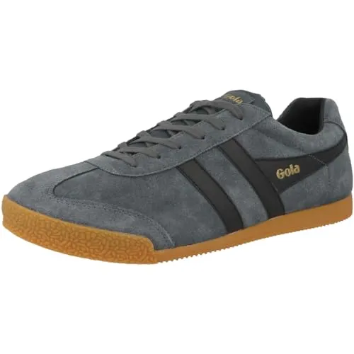Gola Harrier