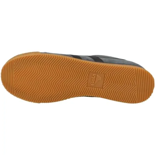 Gola Harrier 5