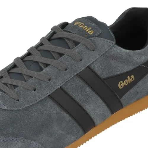 Gola Harrier 6
