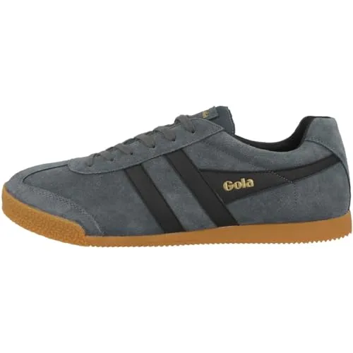 Gola Harrier 4