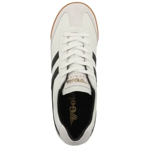 Gola Herren Sneaker Low 2