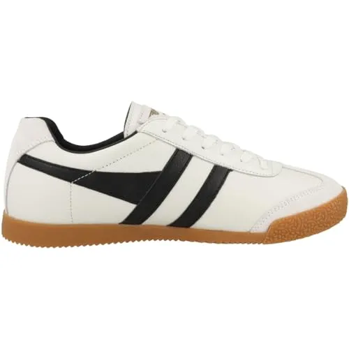 Gola Herren Sneaker Low 3