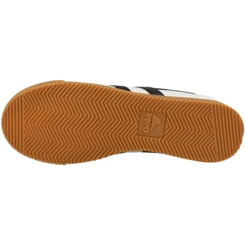 Gola Herren Sneaker Low 5