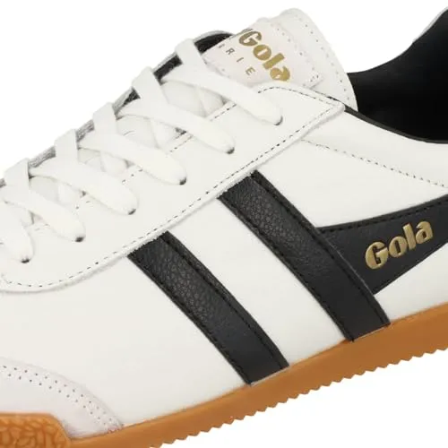 Gola Herren Sneaker Low 6