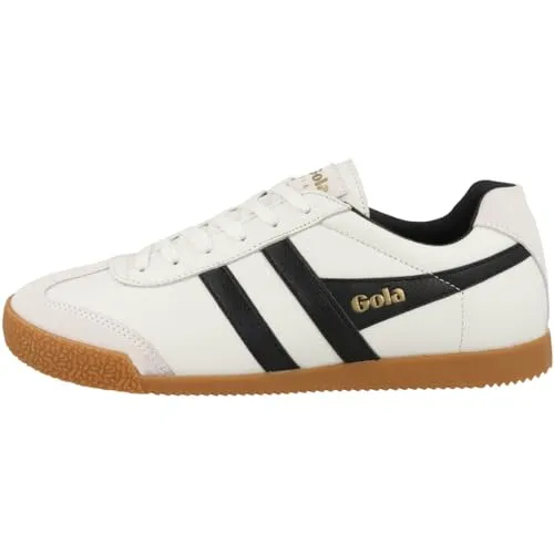 Gola Herren Sneaker Low 4