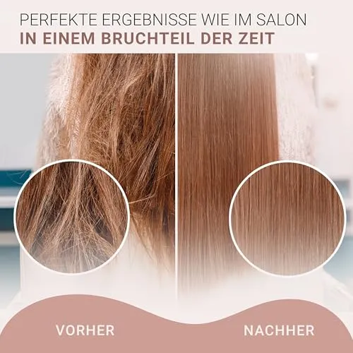 Golden Curl 2 in 1 4