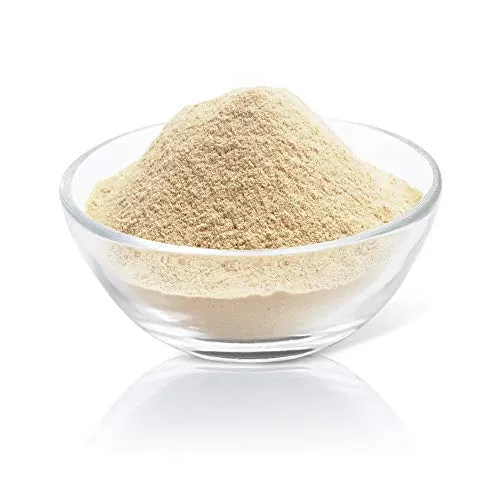 GOLDEN PEANUT Baobab Fruchtpulver 2
