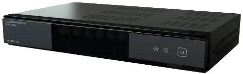 Golden Interstar Xpeed LX 3