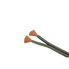 Goldkabel High-Flex 250 2