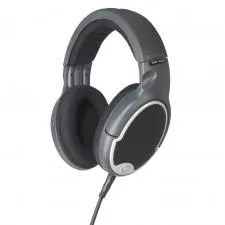 Goldring DR 100 2