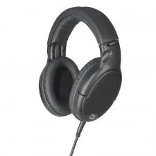 Goldring DR 50 2