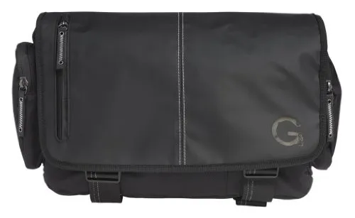 Golla Camera Bag L Riley