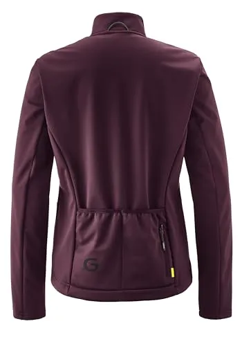 Gonso Adventure Jacket W 2