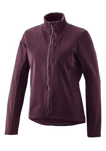 Gonso Adventure Jacket W 3