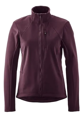 Gonso Adventure Jacket W 4