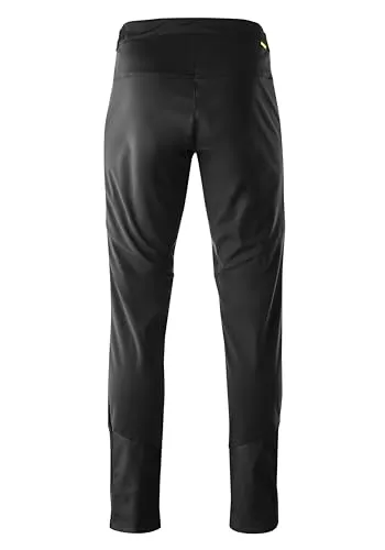 Gonso Adventure Pants 2