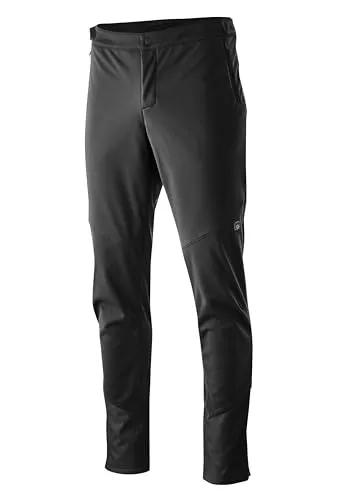Gonso Adventure Pants