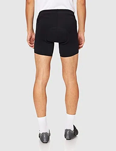 Gonso Base Pants M 2