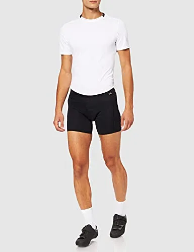 Gonso Base Pants M 3