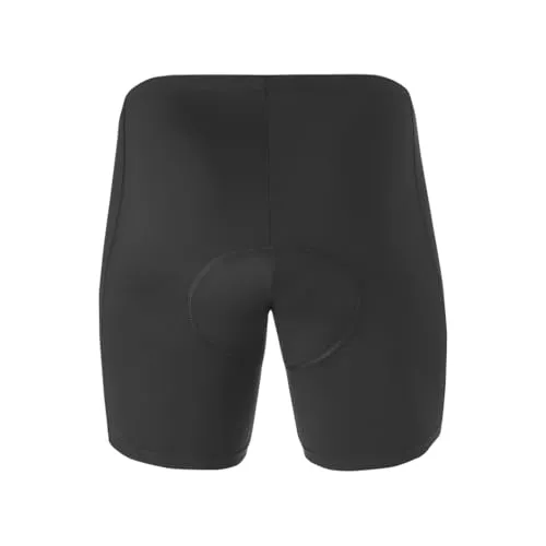Gonso Base Pants M 4