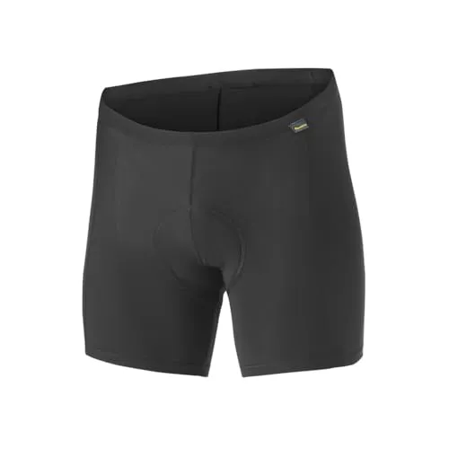 Gonso Base Pants M 5