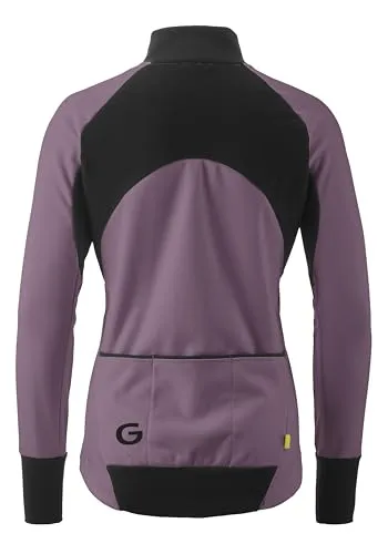 Gonso Road Jacket 2 W 2