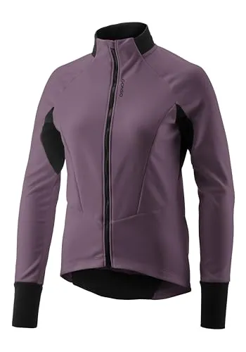Gonso Road Jacket 2 W 3