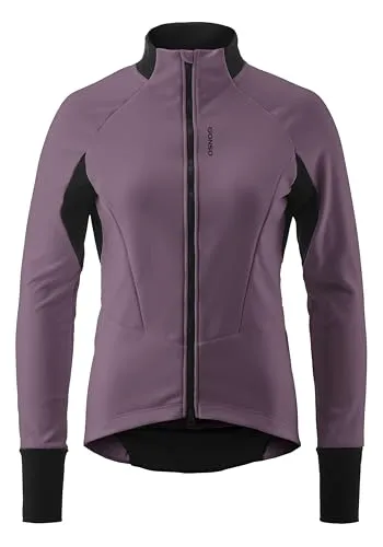 Gonso Road Jacket 2 W