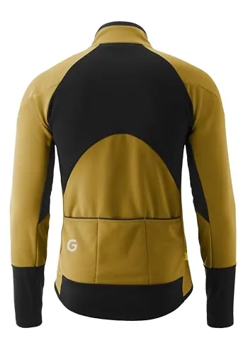 Gonso Road Jacket Softshell 2 2