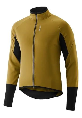 Gonso Road Jacket Softshell 2 3