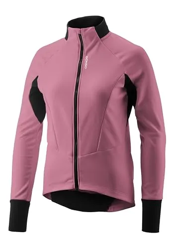 Gonso Road Jacket Softshell 2 W 3