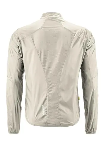 Gonso Road Jacket Wind 2