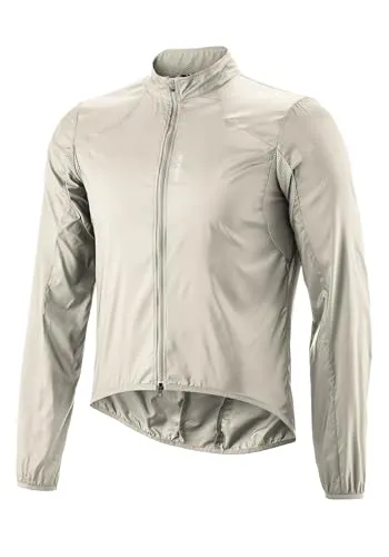 Gonso Road Jacket Wind 3
