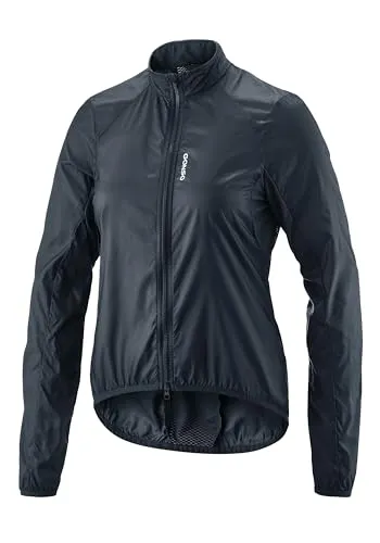 Gonso Road Jacket Wind W 3