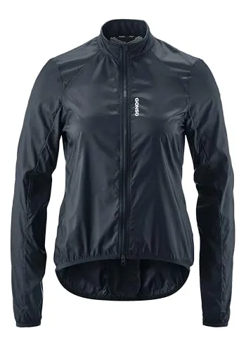 Gonso Road Jacket Wind W