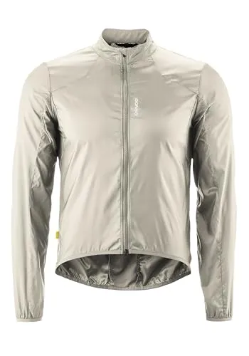 Gonso Road Jacket Wind