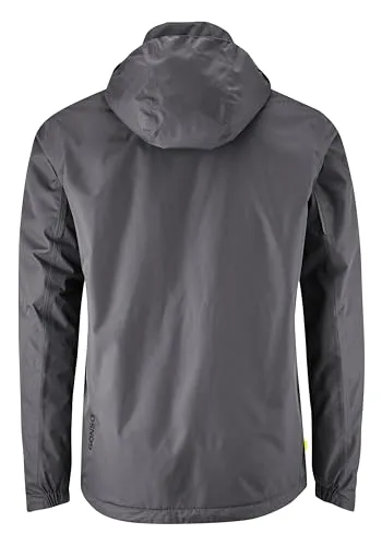Gonso Save Jacket 2