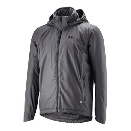 Gonso Save Jacket 4