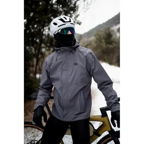 Gonso Save Jacket Essential 2