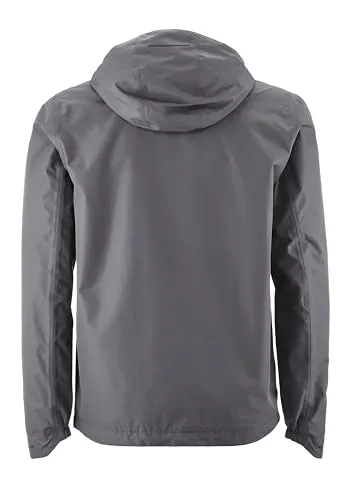 Gonso Save Jacket Essential 3