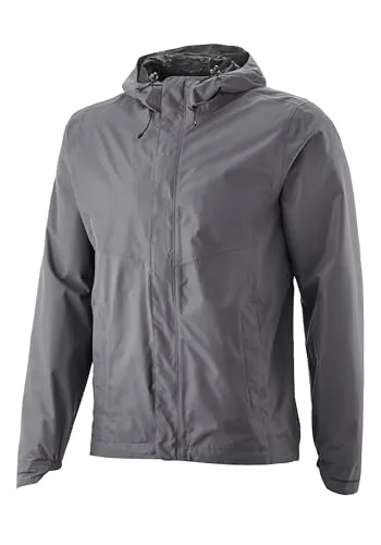 Gonso Save Jacket Essential 4