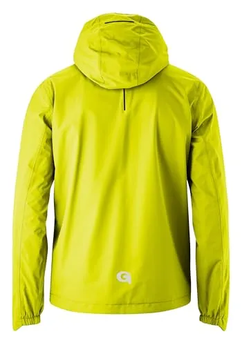 Gonso Save Jacket Essential M 2