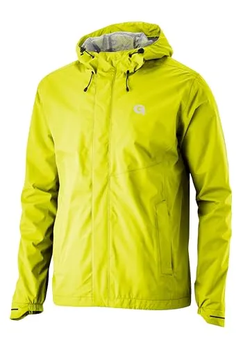 Gonso Save Jacket Essential M 3