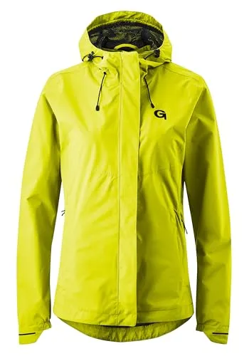 Gonso Save Jacket Essential W