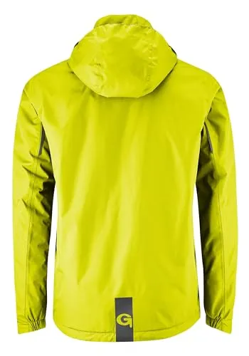 Gonso Save Jacket Therm M 2